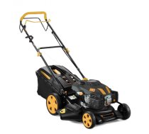 Zāles pļāvējs SP514SMC, Gudnord