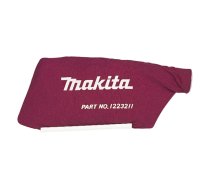 Putekļu savākšanas maiss 9403, Makita