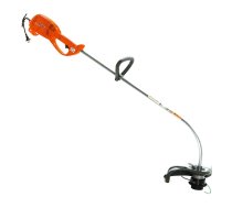 Trimmeris TR61 E, Oleo-Mac