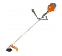 Trimmeris Sparta 250T, Oleo-Mac