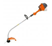 Trimmeris Sparta 250TR, Oleo-Mac