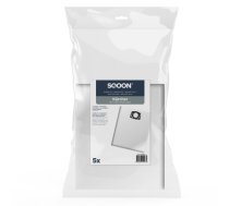 Putekļu maisi x5 Kärcher WD/MW 4/5/6, SQOON