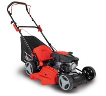 Zāles pļāvējs MP150-46, Scheppach