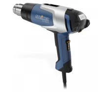 Tehniskais fēns HL 2020 E, Steinel