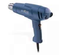 Tehniskais fēns HL 1620 S, Steinel