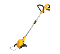 Trimmeris GT 100e Kit, Stiga
