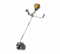 Trimmeris SBC 80 D AE, Stiga