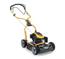 Zāles pļāvējs Multiclip 750 S, Stiga