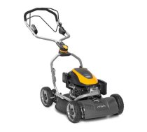Zāles pļāvējs Multiclip 950 VE, Stiga