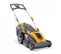 Zāles pļāvējs Combi 344e Kit, Stiga
