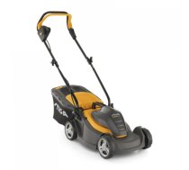 Elektriskais zāles pļāvējs Collector 35 E, Stiga