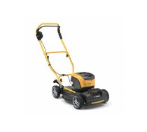 Zāles pļāvējs Multiclip 547 AE Kit, Stiga