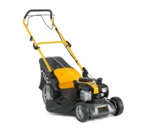 Zāles pļāvējs Combi 48 SQ B, Stiga