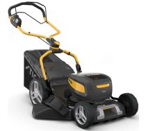 Zāles pļāvējs Combi 748e V Kit, Stiga