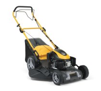 Zāles pļāvējs Combi 53 SQ, Stiga