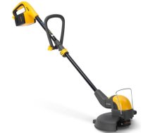 Trimmeris GT 300e Kit, Stiga