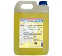 EWOL Trauku mazgāšanas līdzeklis, 5l
