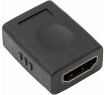 Sbox HDMI F.-> HDMI F AD.HDMI-F/F T-MLX36338