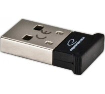 Esperanza EA160 Bluetooth USB 5.0 uztvērējs