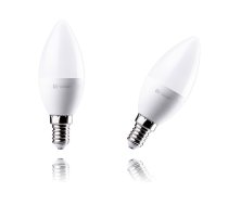 Tracer 46499 LED bulb E14 5W=35 warm white T-MLX43395