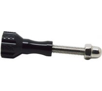 SJCAM CNC Multi-function Wrench Screw T-MLX33740