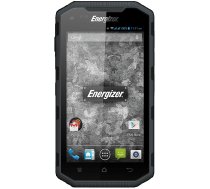 Energizer Hardcase Energy 500 LTE Dual black mobīlais telefons T-MLX27629