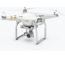 DJI Phantom 3 Professional (W323B) (LIETOTS) drons T-MLX12301