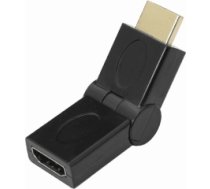 Sbox HDMI F.-> HDMI M 180 AD.HDMI-180 T-MLX36336