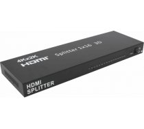 Sbox HDMI-16 HDMI Splitter 1x16 HDMI-1.4 T-MLX36453