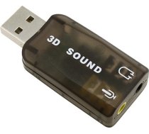 ATL AK103 USB skaņas karte