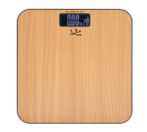 Jata 498 Wood ķermeņa svari T-MLX15880