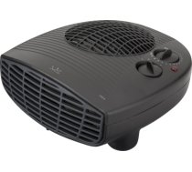 Jata TV63 Elektriskais sildītājs ar ventilatoru T-MLX29114