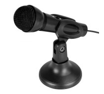 Media-Tech MT393 Micco SFX Mikrofons T-MLX47796