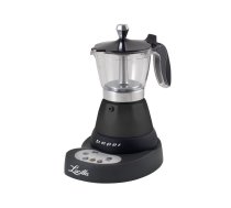 Beper BC.041N Elektriskais espresso kafijas automāts T-MLX17024