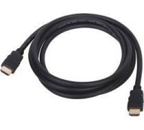 Sbox HDMI-1.5 HDMI-HDMI 1.4 Male/Male 1.5m T-MLX35532