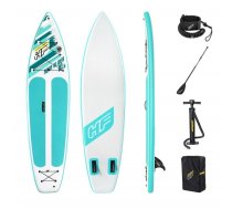 Bestway 65347 Hydro-Force Aqua Glider SUP dēļa komplekts T-MLX48821