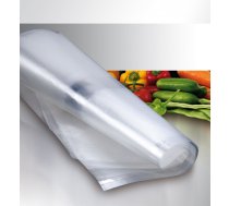 Jata B28X40 Plastic bag refill (50) vakaruma iepakošanas maisiņi T-MLX15759