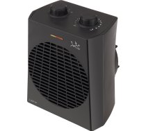 Jata TV74 Elektriskais sildītājs ar ventilatoru T-MLX29113
