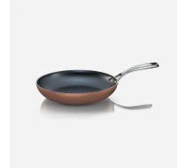 Pensofal Magnifiqa Diamond Pro High Frypan 20cm 6902 Panna T-MLX30118