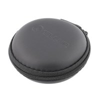 Tellur Pouch for Earphones maciņš austiņām T-MLX44006