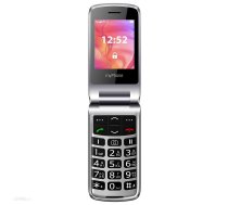 MyPhone podziņu telefons Rumba 2 black T-MLX46487