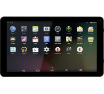 Denver TAQ-10465 10.1/64GB/2GB/WI-FI/Android10GO/Black T-MLX43024