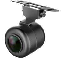 Navitel Rear camera for MR250 NV/MR150 NV Kamera ir savietojama ar videoreģistratoriem: T-MLX52577