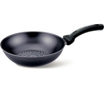 Pensofal Diamond Wok 28cm (1 handle) 6806 T-MLX19976