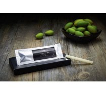 Xiaomi Mi Car Air Freshener Olive incense  for Aluminum Version (3010442) auto gaisa atsvaidzinātājs T-MLX29730
