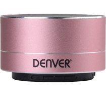 Denver BTS-32 Pink T-MLX39429