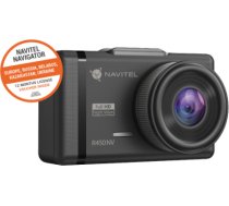 Navitel R450 NV auto reģistrātors T-MLX49340