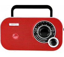Camry CR 1140R Radio