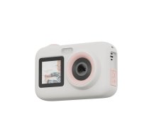 Sjcam Funcam-balta-videokamera T-MLX55041