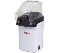 Zilan ZLN8044 Popkorn aparāts 1200W